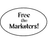 마케터스